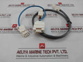 Honeywell 51204126-001