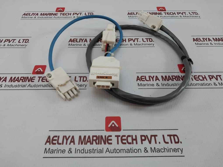 Honeywell 51204126-001