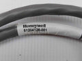 Honeywell 51204126-001