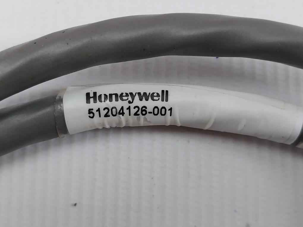 Honeywell 51204126-001
