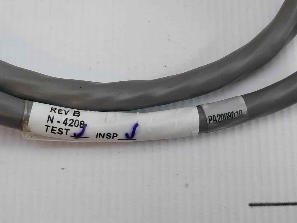 Honeywell 51204126-001