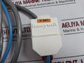 Honeywell 51204126-002 I/O Link Cable 80C 300V E12683-m