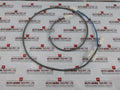 Honeywell 51204126-002 Pm Power Cable Set W/Link Protector 80C 300V Ym40608