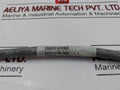 Honeywell 51204126-002 Pm Power Cable Set W/Link Protector 80C 300V Ym40608