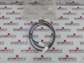 Honeywell 51204126-002 Pm Power Cable Set W/Link Protector 80C 300V Ym40608