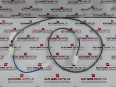 Honeywell 51204126-002 Pm Power Cable Set W/Link Protector 80C 300V Ym40608