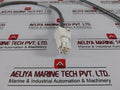 Honeywell 51204126-002 Pm Power Cable Set W/Link Protector 80C 300V Ym40608