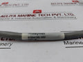 Honeywell 51204126-002 Pm Power Cable Set W/Link Protector 80C 300V Ym40608