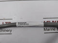 Honeywell 51204126-002 Power Cable Set W/ Link Protect , Rev: B