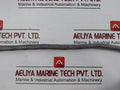 Honeywell 51204126-002 Power Cable Set W/ Link Protect , Rev: B