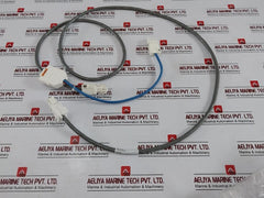 Honeywell 51204126-002 Power Cable Set W/ Link Protect , Rev: B