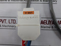 Honeywell 51204126-002 Power Cable Set W/ Link Protect , Rev: B