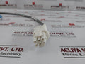 Honeywell 51204126-002 Power Cable Set W/ Link Protect , Rev: B