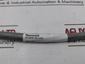 Honeywell 51204126-002 Power Cable Set W/ Link Protect , Rev: B