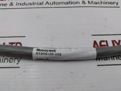 Honeywell 51204126-002 Power Cable Set W/ Link Protect , Rev: B