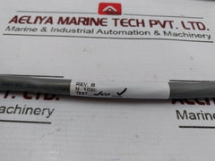 Honeywell 51204126-002 Power Cable Set W/ Link Protect , Rev: B