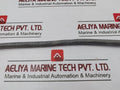 Honeywell 51204126-002 Power Cable Set W/ Link Protect , Rev: B