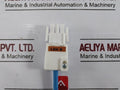 Honeywell 51204126-002 Power Cable Set W/ Link Protect , Rev: B