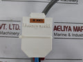 Honeywell 51204126-002 Power Cable Set W/ Link Protect , Rev: B