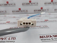 Honeywell 51204126-002 Power Cable Set W/ Link Protect , Rev: B