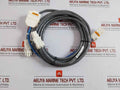 Honeywell 51204126-005
