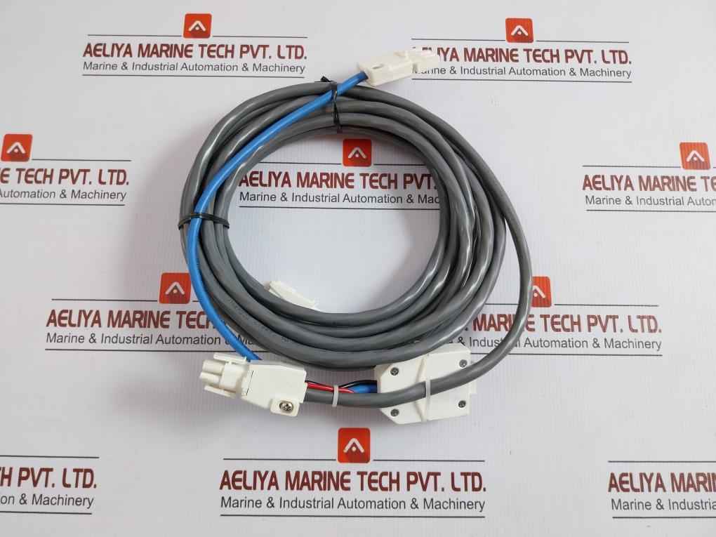 Honeywell 51204126-005
