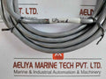 Honeywell 51204126-005