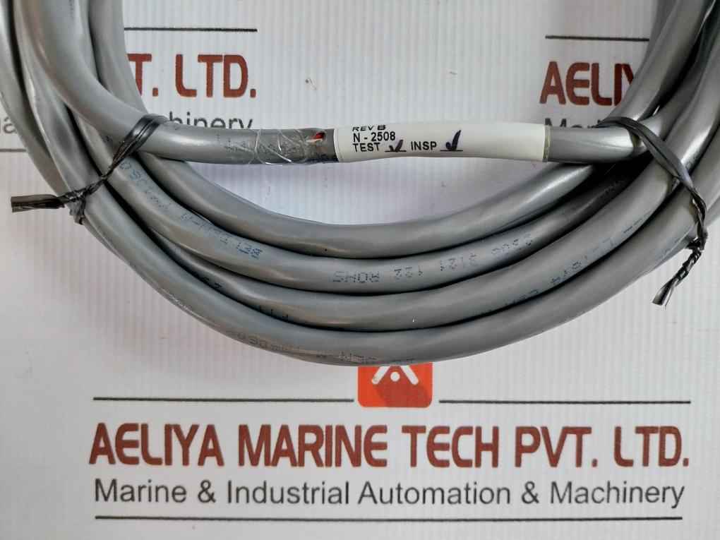 Honeywell 51204126-005