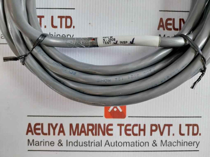 Honeywell 51204126-005