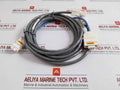 Honeywell 51204126-005