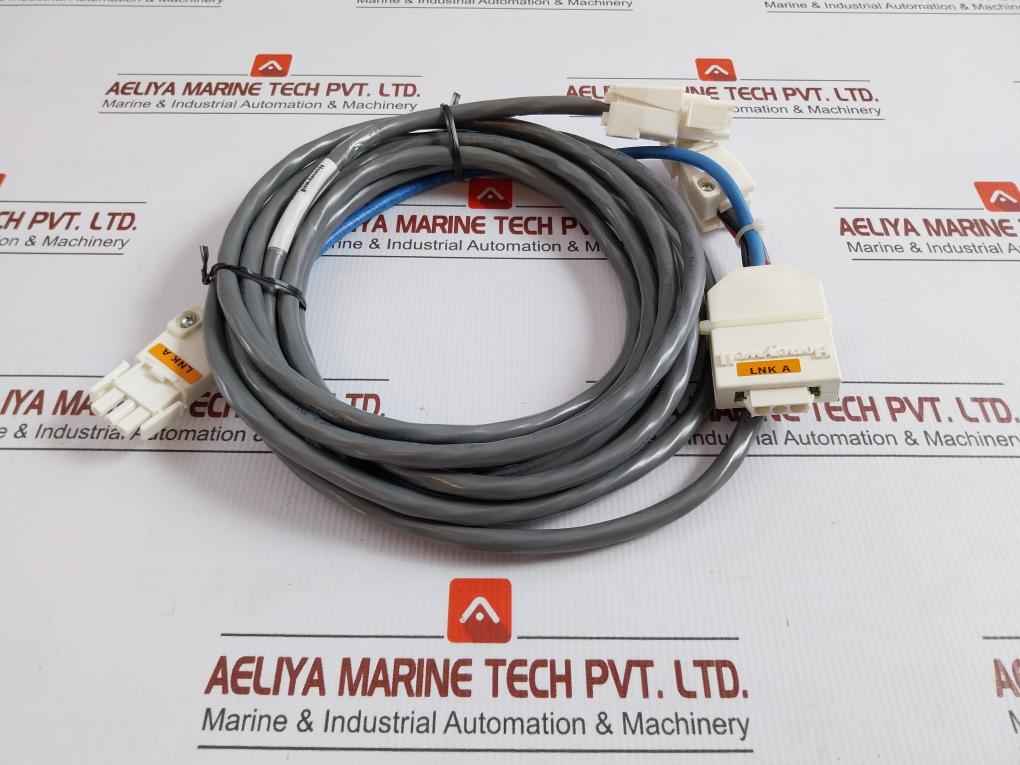 Honeywell 51204126-005