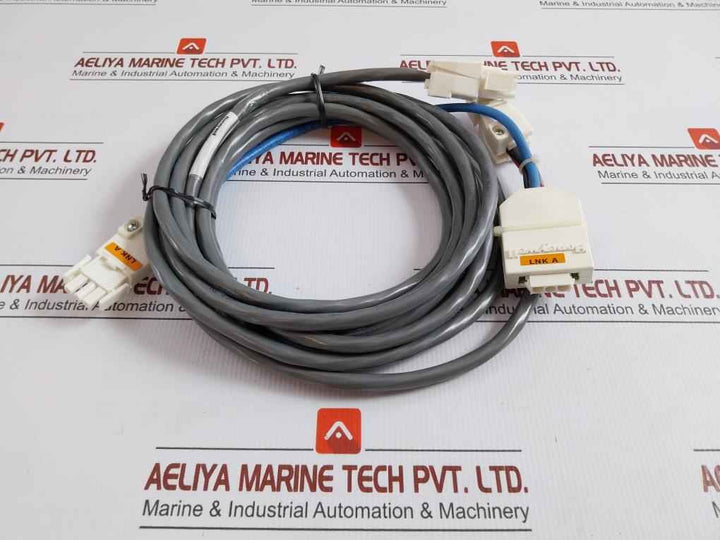 Honeywell 51204126-005