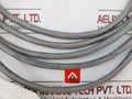 Honeywell 51204126-005 Pm Power Cable Set W/Link Protector Rev: B Nc-1514