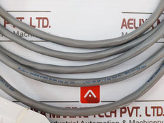 Honeywell 51204126-005 Pm Power Cable Set W/Link Protector Rev: B Nc-1514