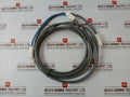 Honeywell 51204126-005 Power Cable Set 51751000281 Rev. B Sl0014068