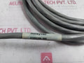Honeywell 51204126-005 Power Cable Set W/Link Protector Rev B Nc-1510 Yn40608