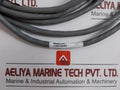 Pm Power Cable Set W/Link Protrctor 51204138-004 Honeywell
