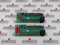 Honeywell 51204154-175 C Digital Input Module 24Vdc Mc-tdiy62, 51204153-100