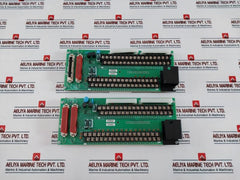Honeywell 51204154-175 C Digital Input Module 24Vdc Mc-tdiy62, 51204153-100