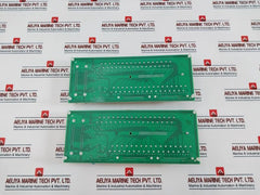 Honeywell 51204154-175 C Digital Input Module 24Vdc Mc-tdiy62, 51204153-100