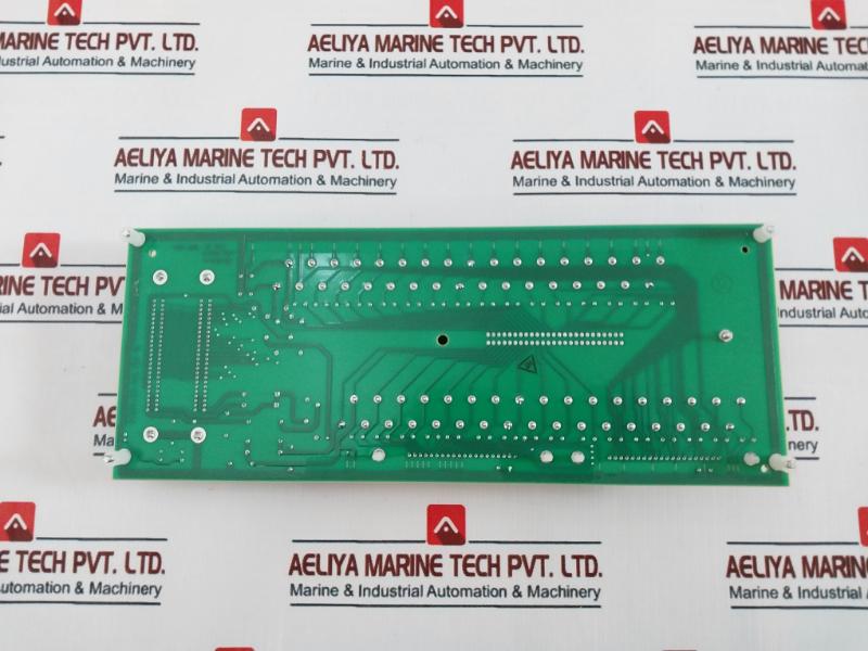 Honeywell 51204154-175 C Digital Input Module 24Vdc Mc-tdiy62, 51204153-100