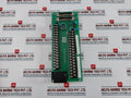Honeywell 51204154-175 C Digital Input Module 24Vdc Mc-tdiy62, 51204153-100