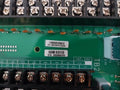 Honeywell 51204154-175 C Digital Input Module 24Vdc Mc-tdiy62, 51204153-100