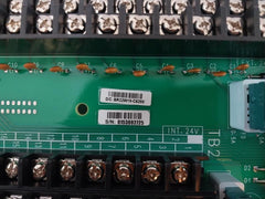 Honeywell 51204154-175 C Digital Input Module 24Vdc Mc-tdiy62, 51204153-100