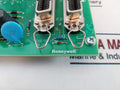 Honeywell 51204154-175 C Digital Input Module 24Vdc Mc-tdiy62, 51204153-100