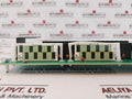 Honeywell 51204154-175 C Digital Input Module 24Vdc Mc-tdiy62, 51204153-100