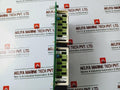 Honeywell 51204154-175 Digital Input 24Vdc Mc-tdiy62,51204154-175 C 94V-0 Rev. B