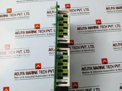 Honeywell 51204154-175 Digital Input 24Vdc Mc-tdiy62,51204154-175 C 94V-0 Rev. B