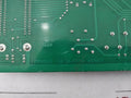 Honeywell 51204156-125 Digital Output Termination Assembly 51204155-100