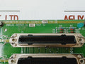 Honeywell 51204174-175
